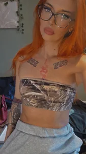 baabyblue666 xx Bilde 9