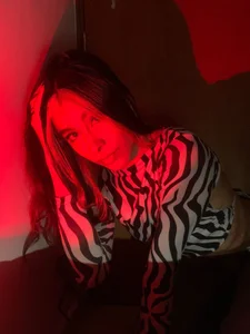 MELI_QUEEN_S7S RED LIGHT☄️♥️ зображення 4