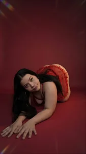 scarlettt_ss sexy Immagine  5