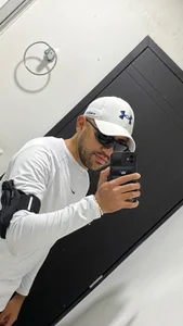 JuanZapata33 Gym صورة واحدة|JuanZapata33 Gym صورتان|JuanZapata33 Gym  صور|JuanZapata33 Gym  صورة