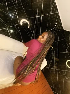 Afrodita_sexxxxxxx Public Pic 5