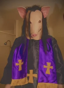 EstesEntey Halloween trip Pic 6