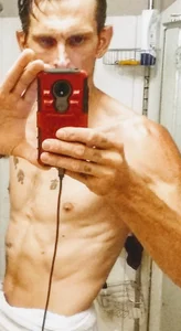 UnwantD Public Pic 3