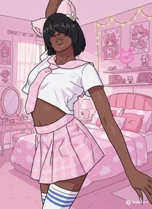 felineAphrodite Kitty kat صورة واحدة|felineAphrodite Kitty kat صورتان|felineAphrodite Kitty kat  5 صور|felineAphrodite Kitty kat  5 صورة