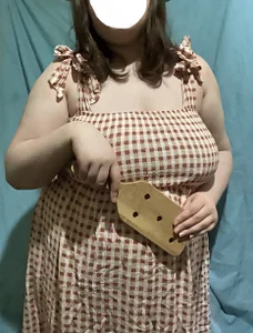 Public de AlexHeartMe  Imagens