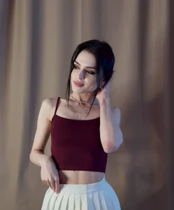 PlayfulLea Public зображення 8