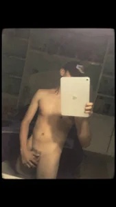 FlacoSabroso20 Flacooo Immagine  2