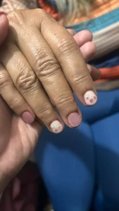 foxybunny Hobby Bunny 사진 5