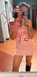 Lynn_turner's Happy Valentine's Day, today I ask you for me 💘 Sex Photo 1