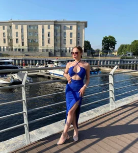 EdithaDavys XXX nøgenfoto 3