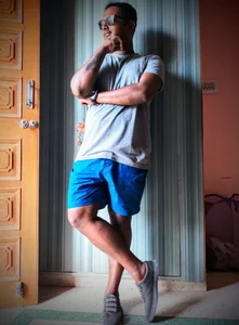 indiankiing Public Gambar 2