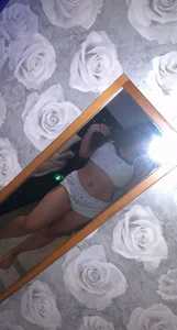 Public de SpicyRed_x  6 photos