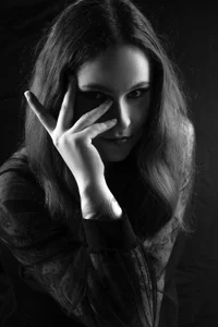 AnnyThompson_ Emotionen Εικόνα 5