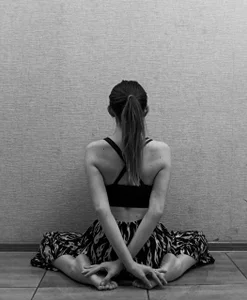 ava_mystic_ sport is life Pic