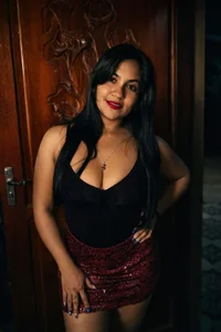 Lo-li-ta-14's XXX Nude Photo 1