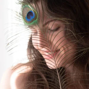 yulladao Plume Foto 2