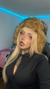 KoraRousee Public Pic 2