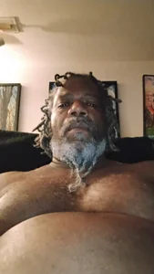 Public de KingSlim56 Foto 3