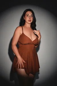 dahianthompson🌸🔥My great attribute my big breasts🌸🔥图片 6