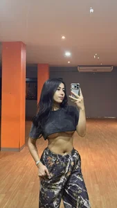 reighnempress Public Foto