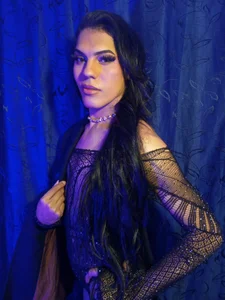 VanneCatalina's photo