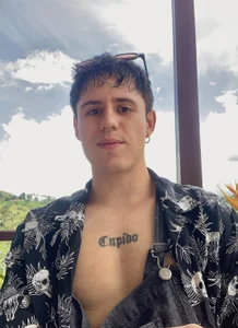 Zdjęcia Antonello_Vannucci Antonello be happy:  5