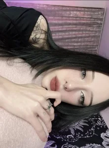 Public od lunaramyy  4 snímek