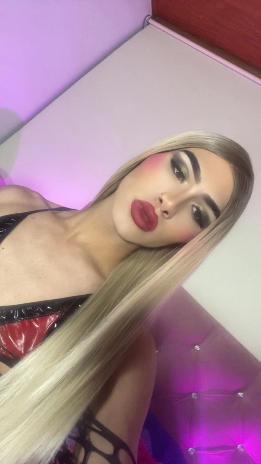 Zamara_Kleii Trendaava kuva 8638