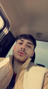 superog122 Public Poză 5