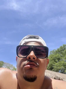 mateocollins1Pool Day 💦图片 2