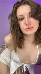 ❤ od Ellie_Nelson  9 snímek