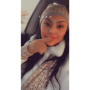 PetiteMexicanGodestのMeの 5枚の写真