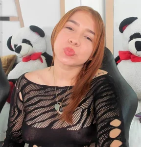 antonella_moon7 Antonella💖 Gambar 6