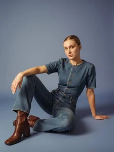 ArthurShont1 Between Movements Foto