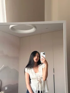 ShirleyLopez tall beauty  2. fénykép