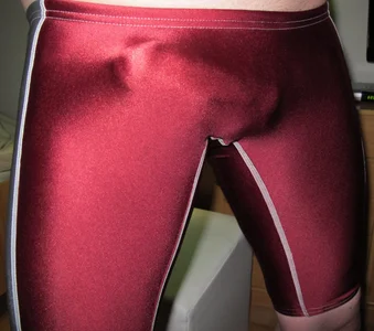 lycrasneaker@xh Public 사진 8