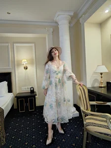 My photo shoot hotell od Iren  2 snímek