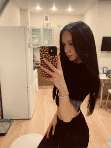JacquilineDinnen Public Pic 6