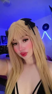 LilyMoon2 Misa amane 圖片