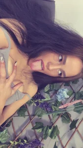 baby_nycoのHOT HOT HOTの 8枚の写真