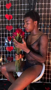 NoahJhonson69 valentine´s day 2026  2. fénykép