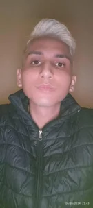 lyomtgPublic图片 3