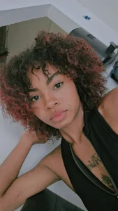 MiaWilliams1_ Hello, guys ❤️❤️❤️❤️❤️ Εικόνα