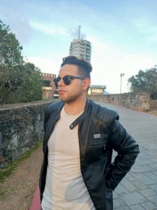 Public de nathanmoises Foto 2