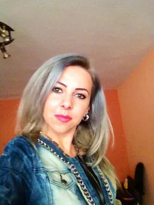 Delicecat Public зображення 5