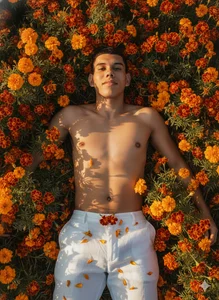 AnthonyRosz i am relax фото 8