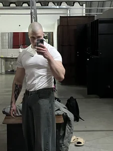 Telenok Public Immagine  3