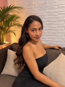 Eva_rousse01 Public Bilde 7