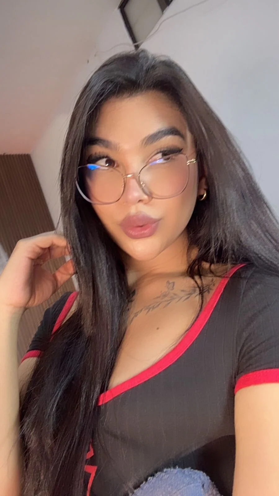 RoseCassie 熱門圖片 9210