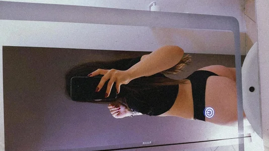 Miamiller3004 Public Immagine 